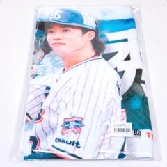 2025年最新】長岡秀樹の人気アイテム - メルカリ