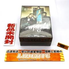 마왕（魔王）[7Disc]　【DVD】　99 마왕（魔王）[7Disc]【DVD】99