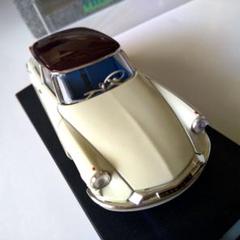 VITESSE　シトロエン　DS
