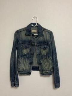2025年最新】Ralph Lauren レディース Gジャン・デニム