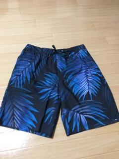 QUICKSILVER サーフパンツ