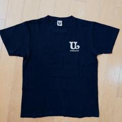 2025年最新】UVERworld ウーバーワールド Tシャツの人気アイテム