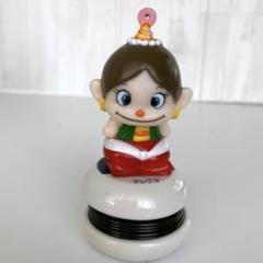 2025年最新】あくびちゃんの人気アイテム - メルカリ