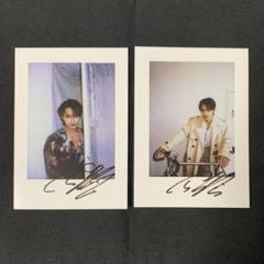 2025年最新】seventeen チェキ サインの人気アイテム - メルカリ