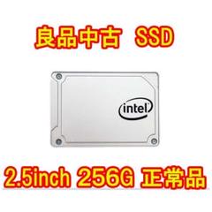 2025年最新】intel ssd545sの人気アイテム - メルカリ