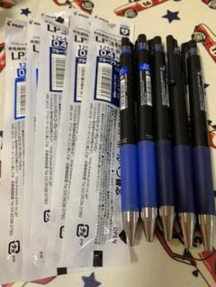 Juice Up 0 4 替芯の中古 未使用品 メルカリ