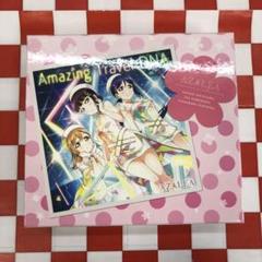 ラブライブ！　スクフェスAC　ぬいぐるみパスケース第一弾　全9種セット ラブライブ！スクフェスACぬいぐるみパスケース第一弾全9種セット