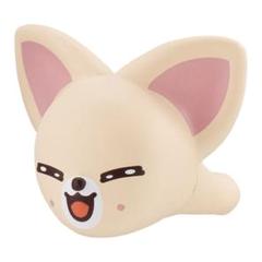 スキズ　SKZOO アイエン IN フォクシニー　たまごっち　ラントレ　ガチャ Sale☆Straykids SKZOOスキズたまごっち アイエン フォクシニー