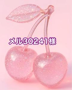メル30241様