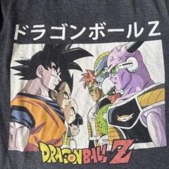 2025年最新】ドラゴンボール 海外 ギニュー特戦隊の人気アイテム