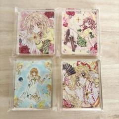 2025年最新】種村有菜原画展の人気アイテム - メルカリ