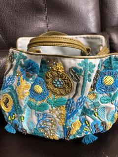 jaminpuechの中古/未使用品 - メルカリ