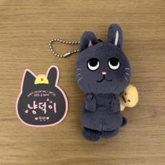 RIIZE ウォンビン トニャンドク ぬいぐるみ - メルカリ