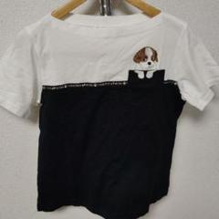 【新品•未使用】クニオコレクション　カットソー　長袖 2025年最新】クニオコレクション tシャツの人気アイテム - メルカリ