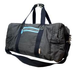 美品 Paul Smith 2968 2way ボストンバッグ 旅行 斜め掛け