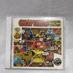 2025年最新】CHEAP_THRILLSの人気アイテム - メルカリ