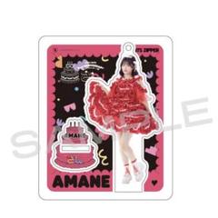 2025年最新】月足天音 アクスタの人気アイテム - メルカリ