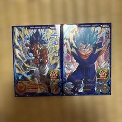 2025年最新】ドラゴンボールヒーローズur セットの人気アイテム