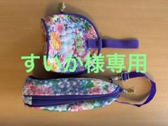 2025年最新】fafa 保冷バッグの人気アイテム - メルカリ