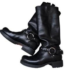 RALPH LAUREN 名作 ジョッキーブーツ ショート イタリア製 楽天市場】イタリア製 ジョッキー ブーツ レディース 本革