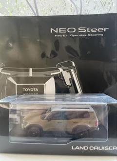 2025年最新】非売品 ミニカー トヨタの人気アイテム - メルカリ