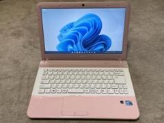 本日限定値下げしました　SONY ノートパソコン ノートPC PC/タブレット 家電・スマホ・カメラ 早割キャンペーン