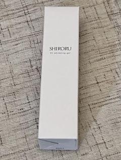 楽天市場】shiroru クリスタルホイップの通販