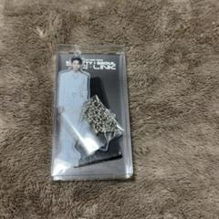 2025年最新】nct127 アクスタ ドヨンの人気アイテム - メルカリ
