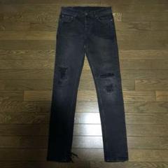 ksubi スキニーデニムパンツのサムネイル