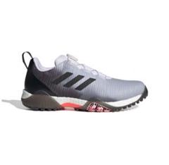 2025年最新】adidasゴルフシューズ26.5の人気アイテム - メルカリ