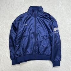 値下げ中　DOWN NORTH CAMP ナイロンジャケット tnf33a7600_1.jpg