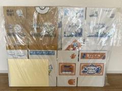 ポケモンだいすきクラブ編集部 当選品 ポケモンダンボール箱