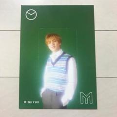 2025年最新】monsta x ミニョク トレカの人気アイテム - メルカリ