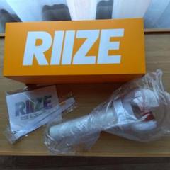 2025年最新】RIIZE ペンライト アントンの人気アイテム - メルカリ