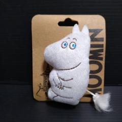 昭和レトロ　Sekiguchi製MOOMINぬいぐるみ旧タグ付　未使用超レア美品 昭和レトロ Sekiguchi製MOOMINぬいぐるみ旧タグ付 未使用超レア