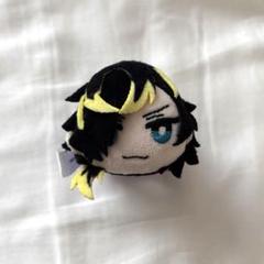 【最終値下げ】ヒプマイ 四十物十四 きゃらフィット