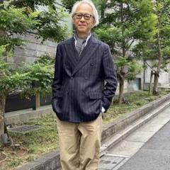 2025年最新】CARUSO 割引オプション：通常商品の人気アイテム