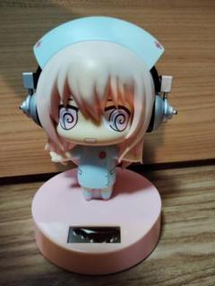 すーぱーそに子　ゆらゆらソーラー 2025年最新】スーパーそに子 ゆらゆらソーラーの人気アイテム