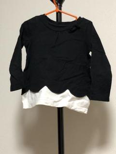 kate spade NEWYORKケイトスペードニューヨーク 110ワンピース