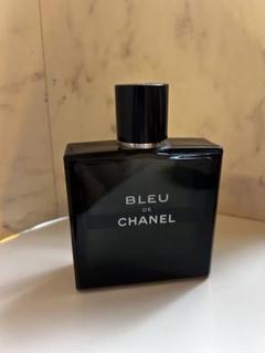 新品 未開封 CHANEL ブルー ドゥ シャネル パルファム 100ml Amazon | シャネル CHANEL ブルー ドゥ シャネル パルファム