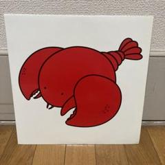 ザ　ハイロウズ　ロブスター　LPレコード　美品 ザ ハイロウズ ロブスター LPレコード 美品 - メルカリ