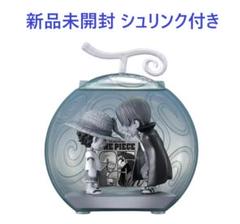 2025年最新】ワンピの実 25周年メモリアルの人気アイテム - メルカリ