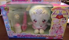 トイザらス プリキュアの中古 未使用品 メルカリ トイザらス プリキュアの中古 未使用品 メルカリ