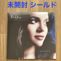 2025年最新】ノラジョーンズ レコードの人気アイテム - メルカリ