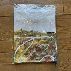 2025年最新】Free Style 大野智 tシャツの人気アイテム - メルカリ
