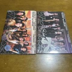 hearts2hearts 新品未開封　アルバム　15枚 新品未開封 Hearts2Hearts アルバム minibook 1点 - メルカリ