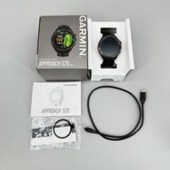 2025年最新】garmin ゴルフウォッチ s70の人気アイテム - メルカリ 2025年最新】garmin ゴルフウォッチ s70の人気アイテム - メルカリ