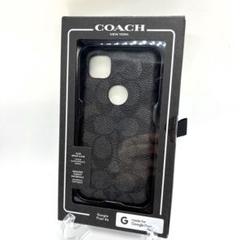 上品可愛い ピオニー☆Coach☆コーチ スマホケース☆Galaxy S20+ 上品可愛い ピオニー☆Coach☆コーチ スマホケース☆Galaxy S20+