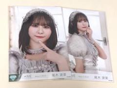 Amazon.co.jp: 【Amazon.co.jp限定】≠ME 10thシングル
