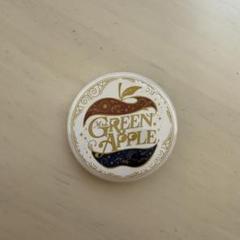 2025年最新】mrs green apple 缶バッジの人気アイテム - メルカリ